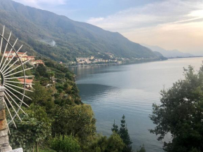 Hotels in Dorio